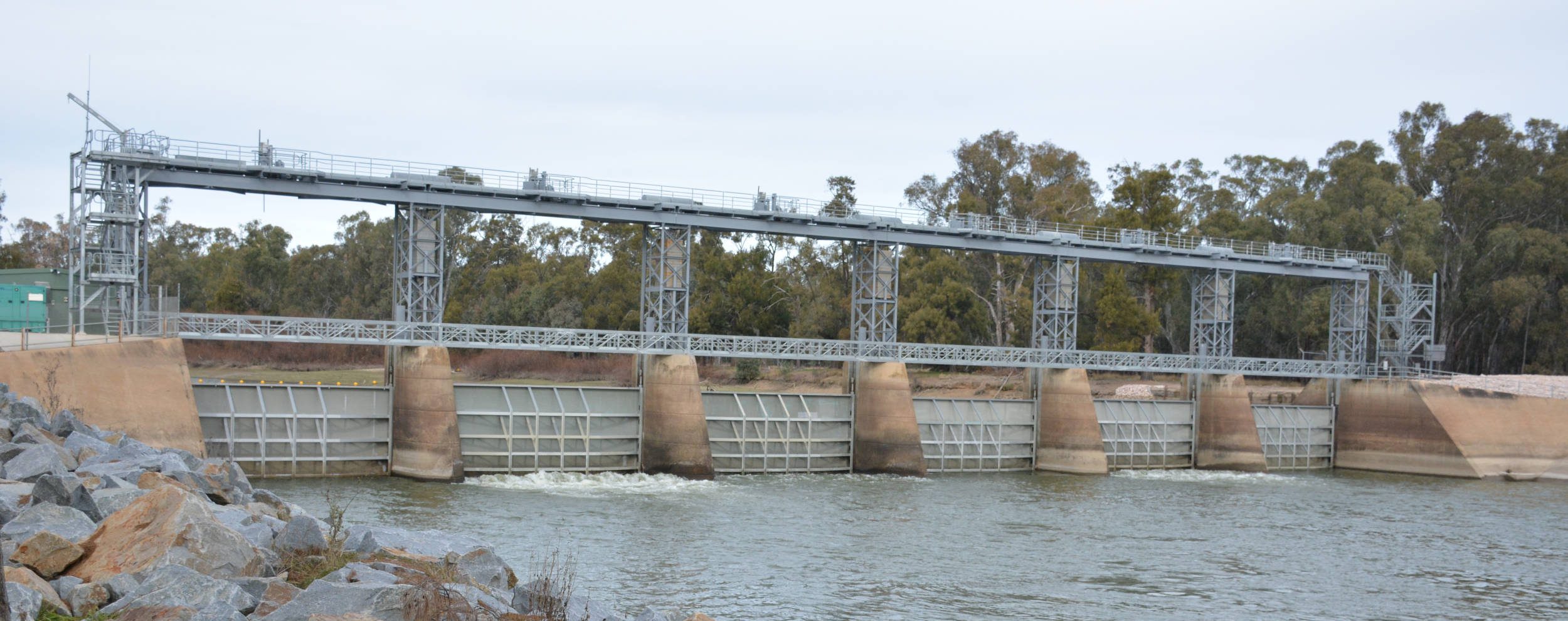 DSC_2088 G weir edited scaled